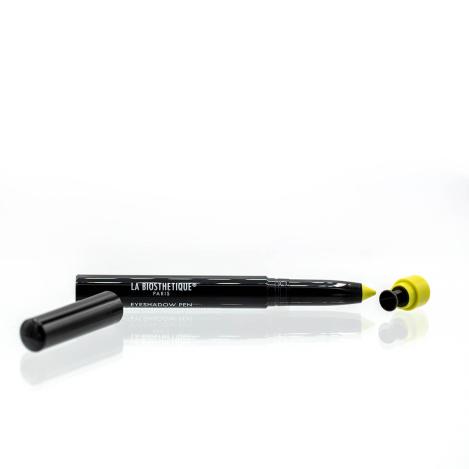 Hair-Beauty-Shop la-biosthetique-eyeshadow-pen-lime-sharpener.jpg
